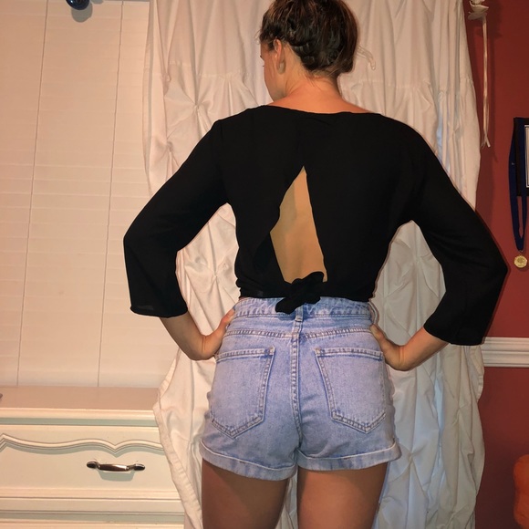 Top - Picture 3 of 3